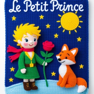 Lesson image