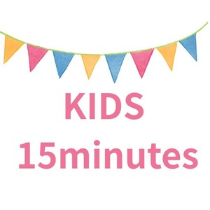Lesson image