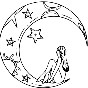 Lesson image