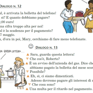 Lesson image
