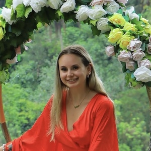 Dallas Kightleyimage