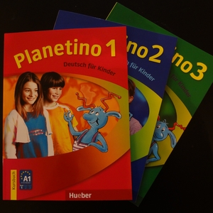 Lesson image
