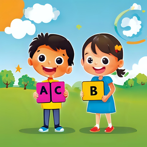 Lesson image