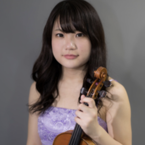 Kanako Terada