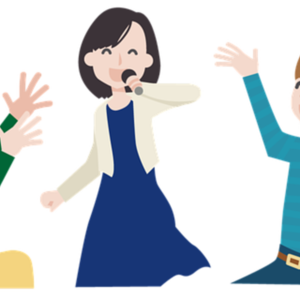 Lesson image