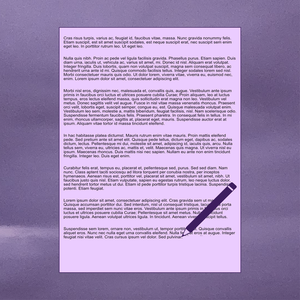 Lesson image