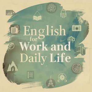 Lesson image