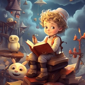 Lesson image