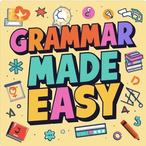 Lesson image