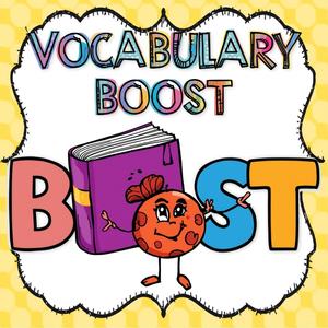 Lesson image