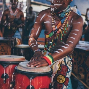 Lesson image