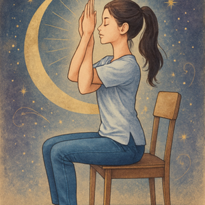 Lesson image