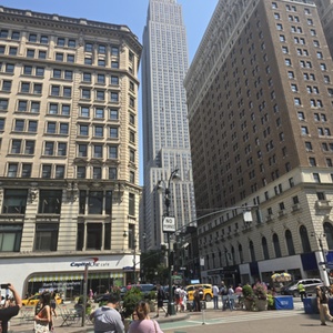 Lesson image