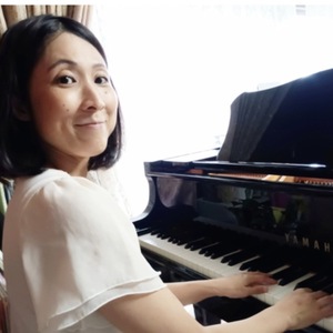 makiko.T