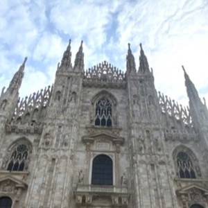 Lesson image