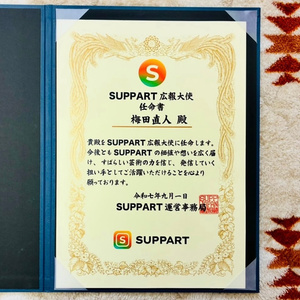 Lesson image