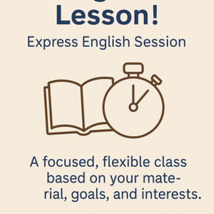 Lesson image
