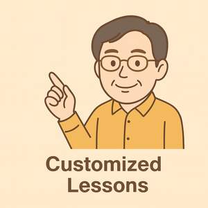 Lesson image