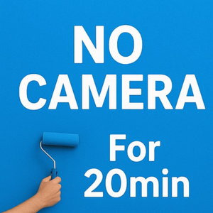 レッスンイメージ