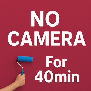 レッスンイメージ