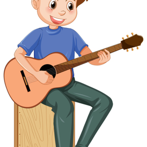 レッスンイメージ