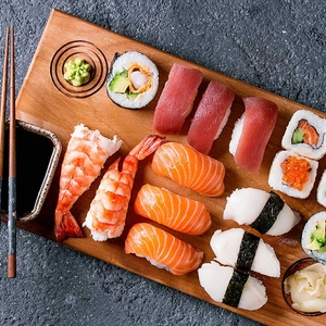 レッスンイメージ