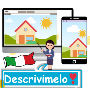 レッスンイメージ