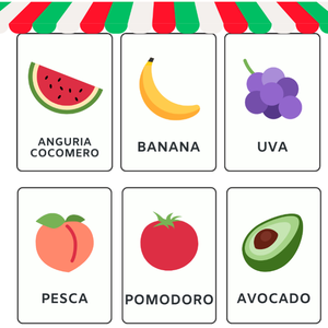 レッスンイメージ