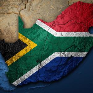 レッスンイメージ