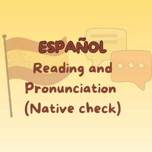 レッスンイメージ