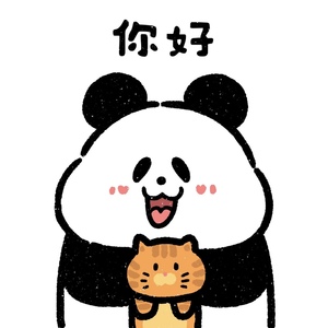 レッスンイメージ