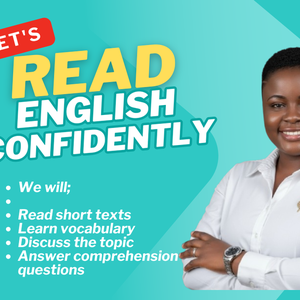 レッスンイメージ