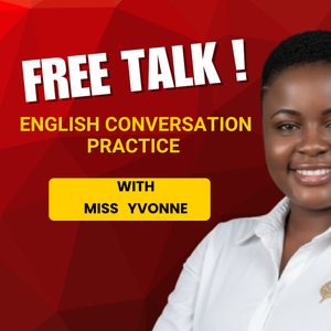 レッスンイメージ