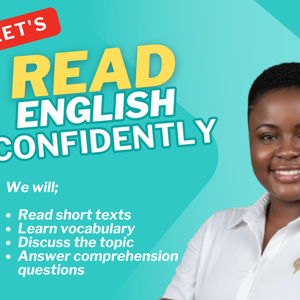 レッスンイメージ