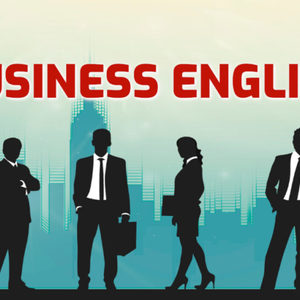 レッスンイメージ