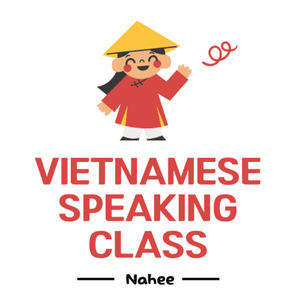 レッスンイメージ