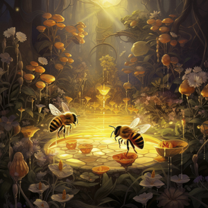 レッスンイメージ