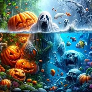 レッスンイメージ