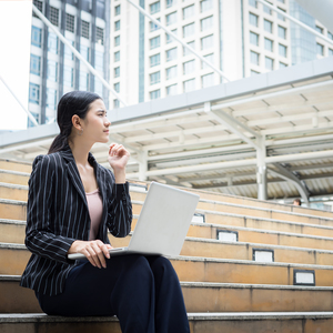 レッスンイメージ