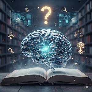 レッスンイメージ