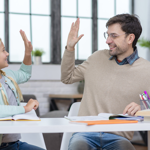 レッスンイメージ