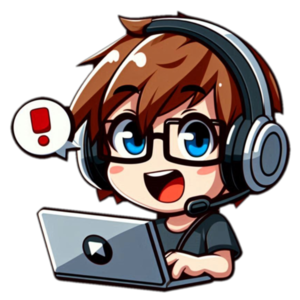 レッスンイメージ