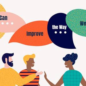 レッスンイメージ