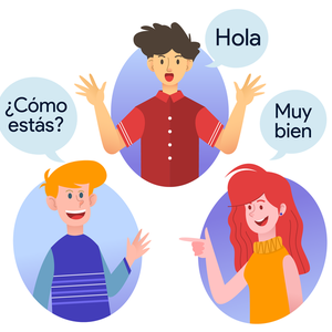 レッスンイメージ