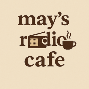 レッスンイメージ