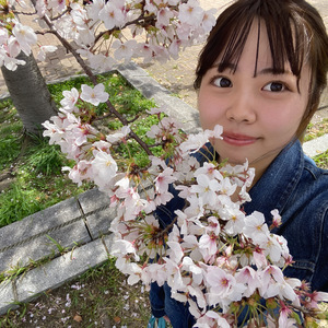 NATSUMI_withjapaneseimage