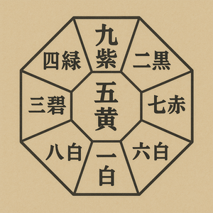 レッスンイメージ