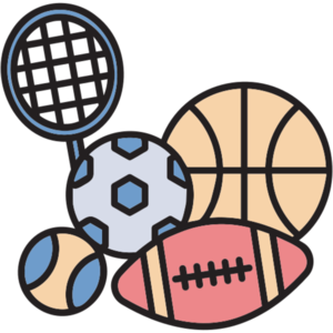 レッスンイメージ