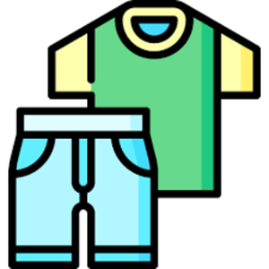 レッスンイメージ