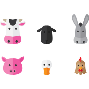 レッスンイメージ